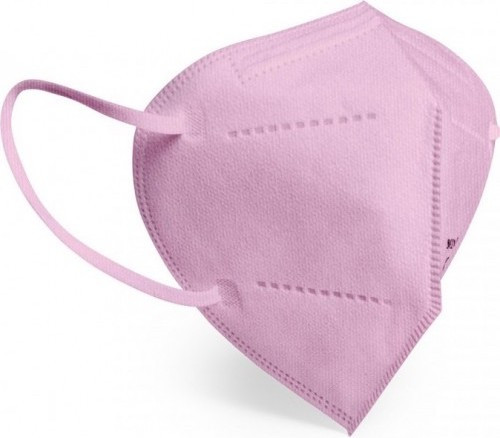 Les accessoires des professionnels de la santé pour se protéger contre le Covid-19 