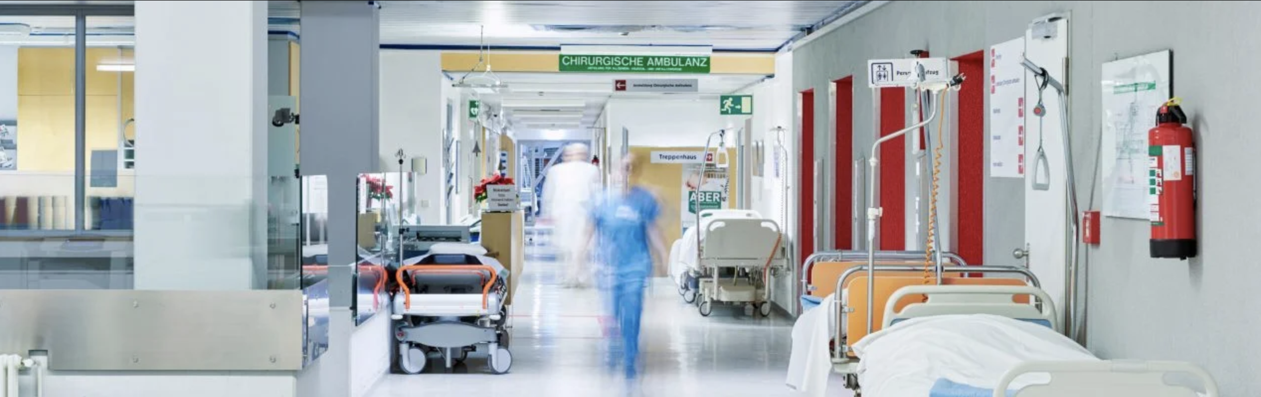 Mutuelles santé : fonctionnement et modalités de remboursement
