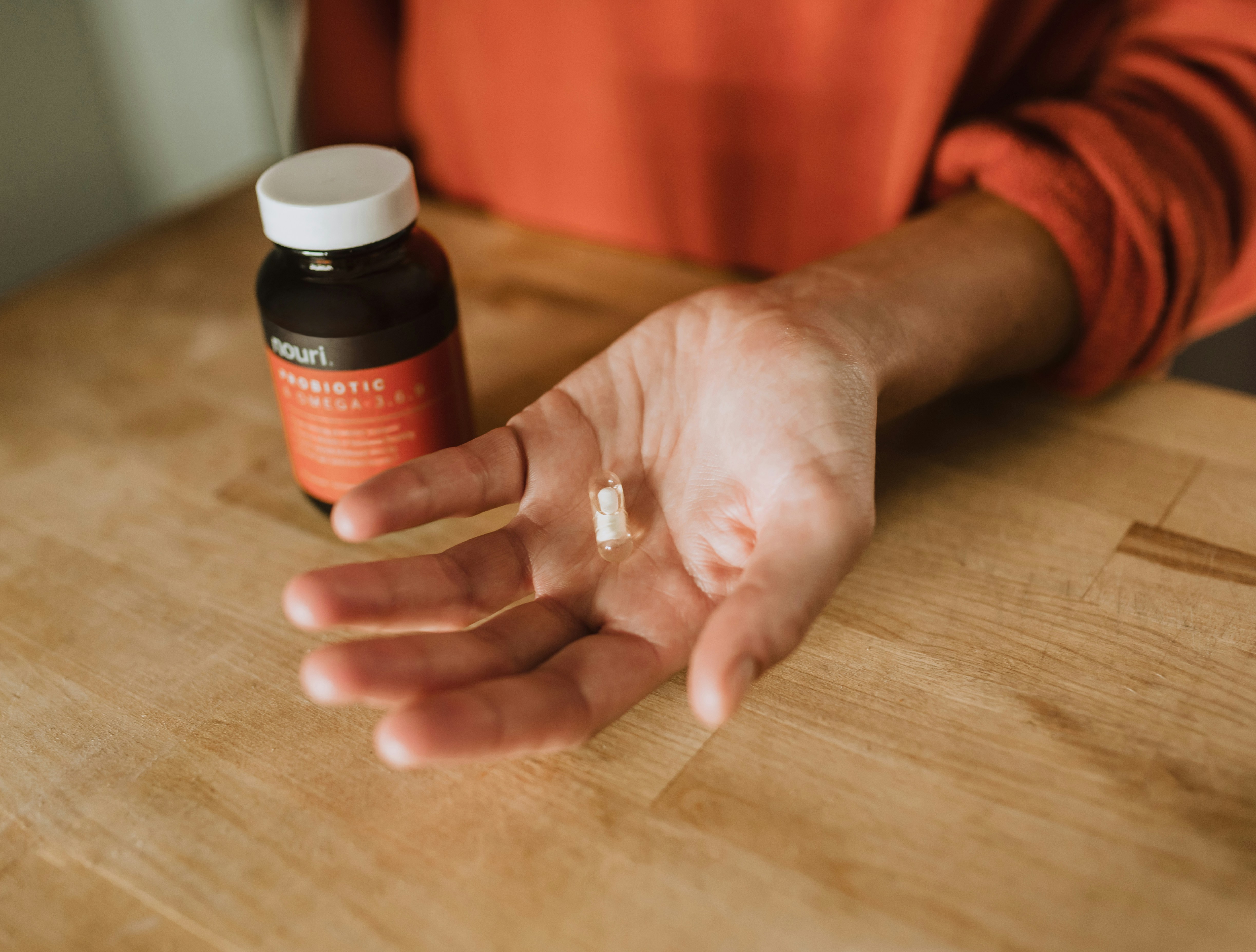Quels sont les meilleurs probiotiques pour retrouver un confort digestif durable ?